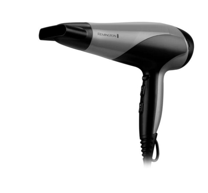 Remington Hair Dryer D 3190 S Ionic Dry