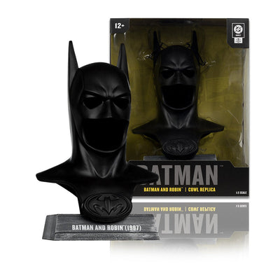 Mcfarlane Toys 17937 Collectible Figure — image 1