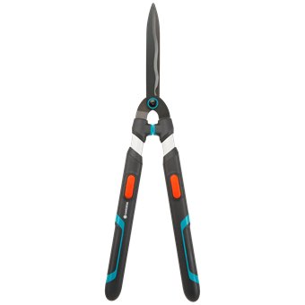 Gardena Cortasetos Telecut 12304-20