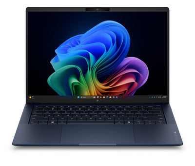 HP Laptop Elitebook X G2I Notebook Ai U7 356H 32GB SSD 1TB 14 3K W11P — image 1