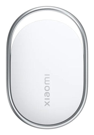 Xiaomi Localizador Tag Pack 4 Bluetooth Smart - Compatible With Google Find My Device - Rastreador Antiperdida — image 1