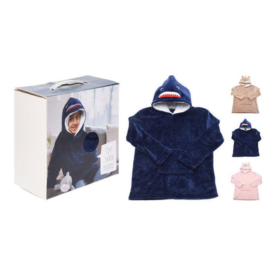 Batamanta Kids 6 Modelos Variados — image 1