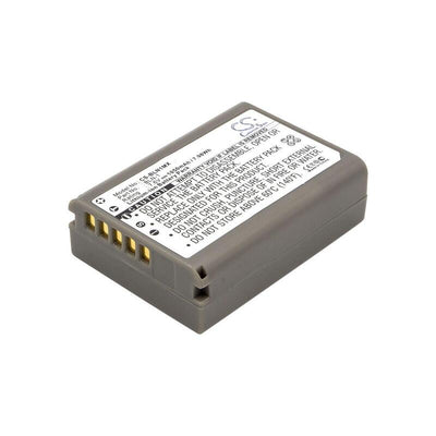 Olympus Battery BLN-1 7,6V 1050MAH — image 1