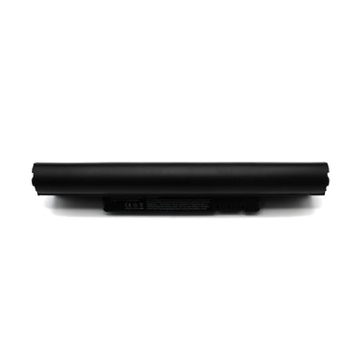 Battery Laptop Dell Inspiron Mini 10 PP19S — image 1