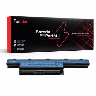 Battery Laptop Packard Bell NEW91 — image 1