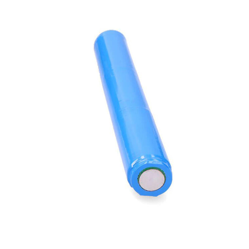 Battery Spare Part Linterna 36175