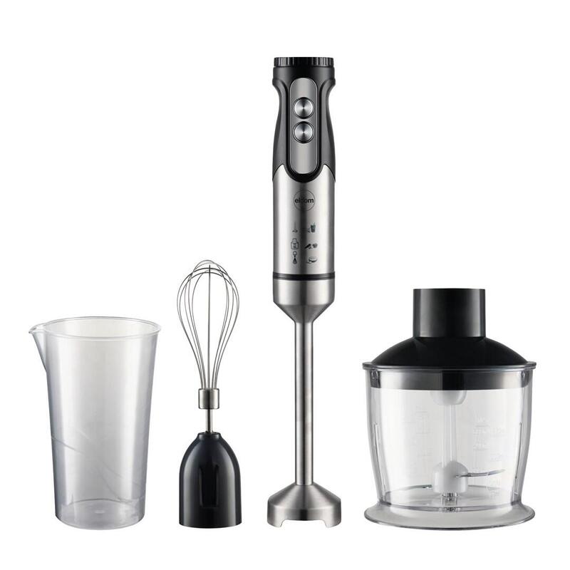 Eldom Blender Multifuncional BL250 Wexi