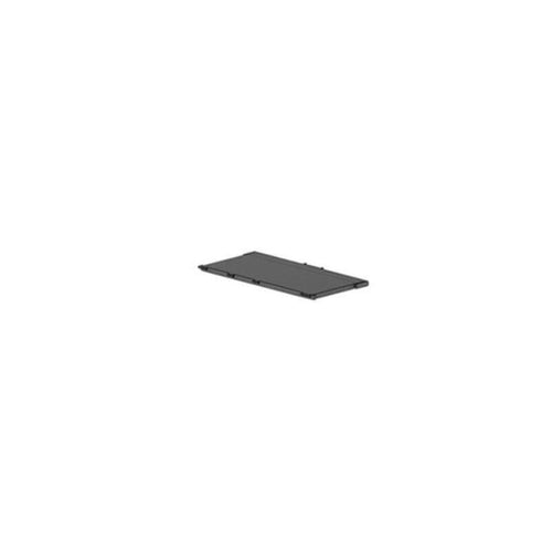 Battery Pr SDI496080D 3.615AH — image 1
