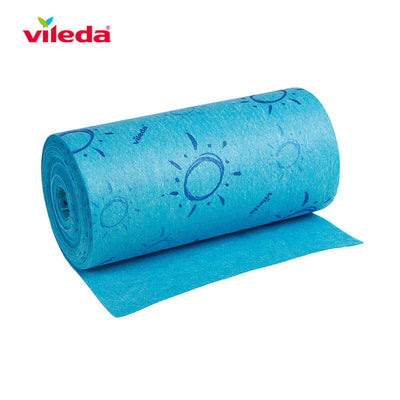 Vileda Cloth Roll Secaplus 100145 — image 1