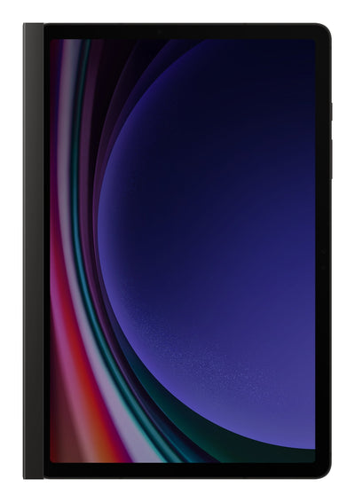Samsung Privacy Screen Galaxy Tab S9 Black — image 1