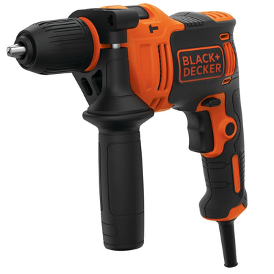 Black & Decker BEH710-QS Impact Drill — image 1