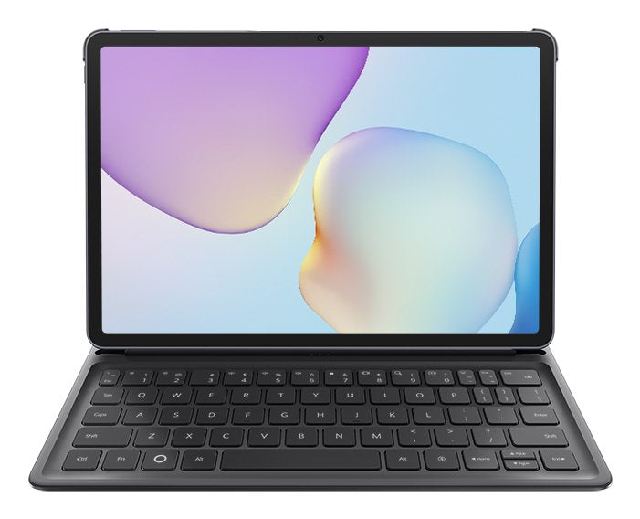 Huawei Tablet Matepad 11.5 256GB 29,2CM (11.5) 8GB Wi-Fi 6 (802.11AX) Harmonyos 4.3 Grey