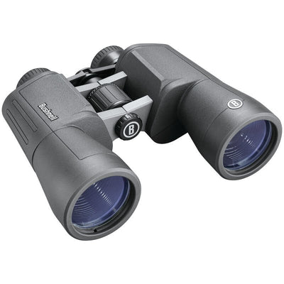 Bushnell Powerview 2.0 12X50 Mc — image 1