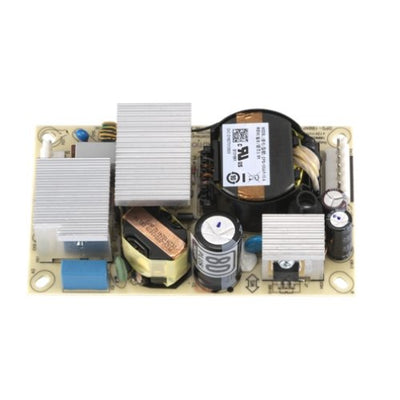 Power Supply Delta PWR-PSU-100W-DT01 Internal 100 Watts — image 1