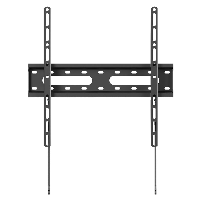 Stand TV Wall 50