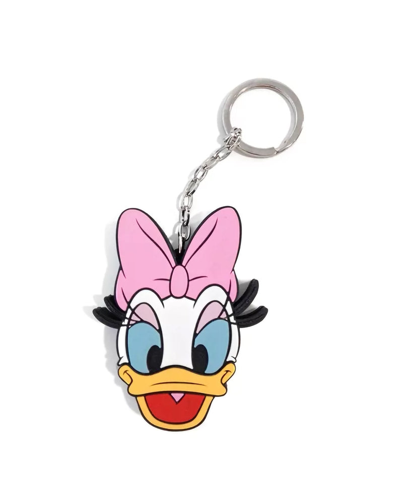USB Flash Drive 16GB Disney Daisy USB 2.0