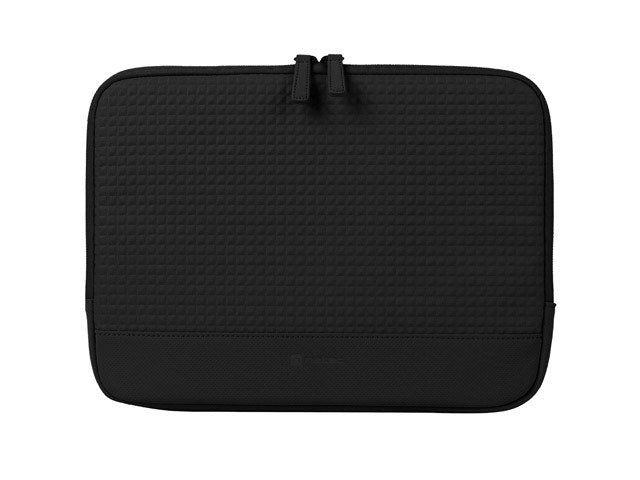 Etui Laptop Mussel 2 Max. 16 Black