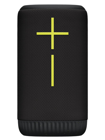 Ultimate Ears Everboom Speaker Laptop Stereo Black — image 1