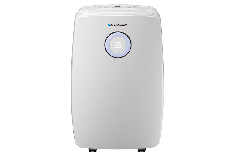 Blaupunkt ADH701