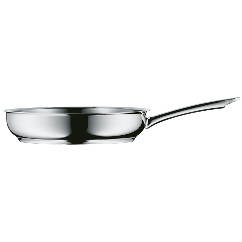 Wmf Frying Pan Professional , Ø 24CM
