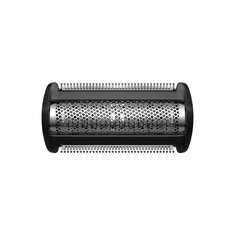 Philips TT2000 Head Shaving Shaver