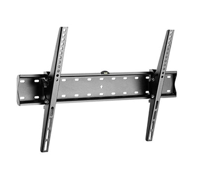 Wall Mount TV Wall Mount Tilt 37 70 40KGS — image 1