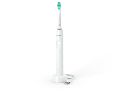 Philips 3100 Series Brush Dental Eléctrico — image 1