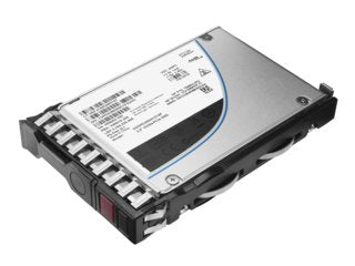 HPE 873359-B21 Unit Estado Sólido 400GB 2.5 Sas — image 1