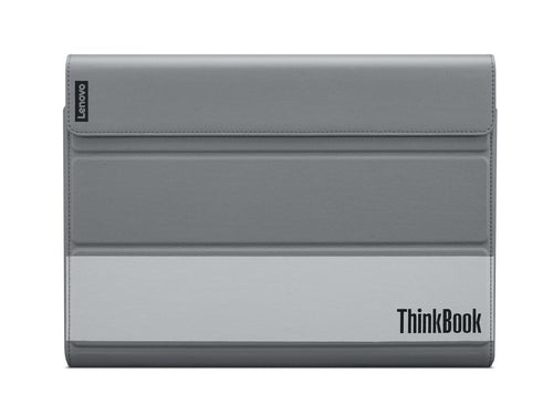 Lenovo Notebooktasche 13 Thinkbook Premium 13-INCH Sleeve — image 1