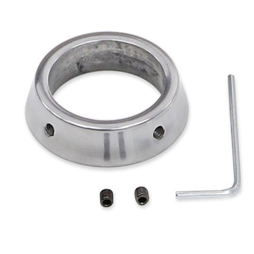 Ergotron Lx - Componente Assembly (manschette) — image 1