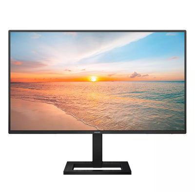 Philips Monitor 27E1N1300AE/00 27 FHD IPS 100HZ 1MS HDMI DP USB-C — image 1