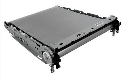 HP RM2-6454-000CN Strap Printer — image 1