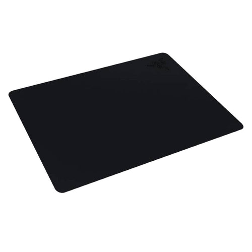 Razer Mouse Pad Goliathus Control Mobile Stealth — image 1