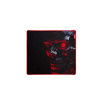 Mouse Pad Mouse Gaming Noob L 45X40 Cm — image 1