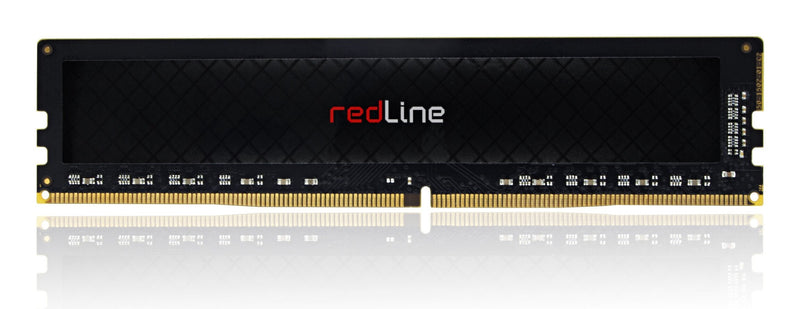 Mushkin Memory DDR4 MRE4U320NNNF8G 8GB 1 X 8GB 3200MHZ
