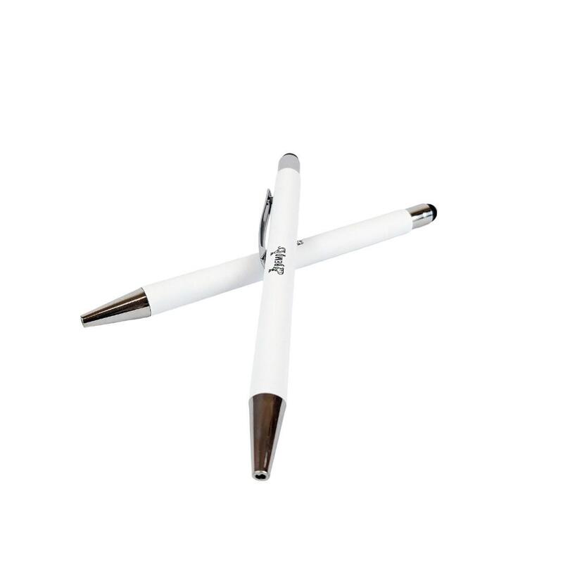 Bemo Pen