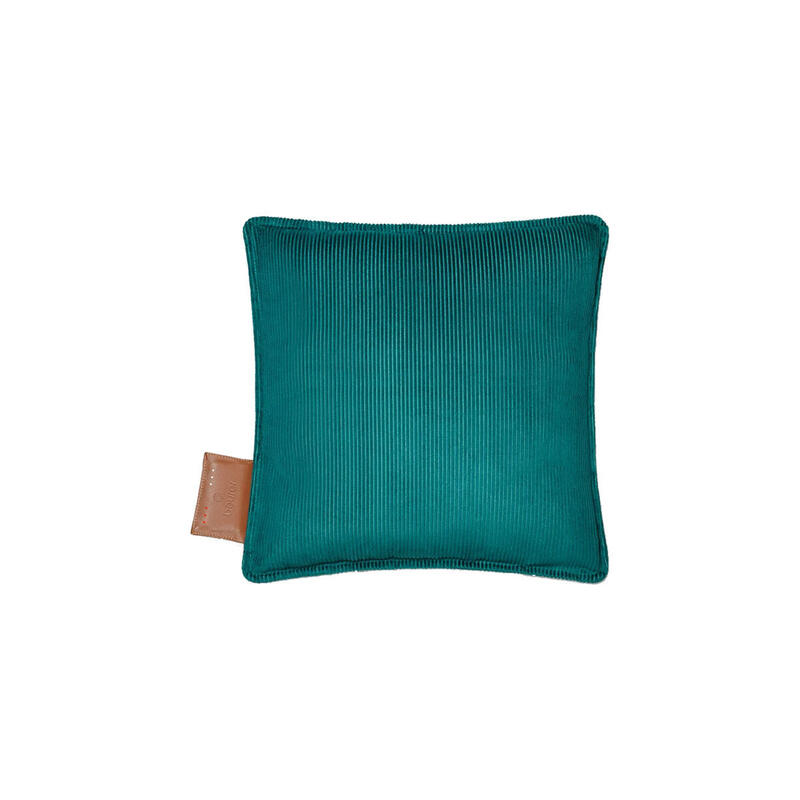 Beurer 20078, Almohadas Eléctricas Green