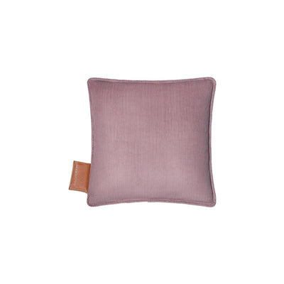 Beurer 20082, Almohadas Eléctricas Lavanda — image 1