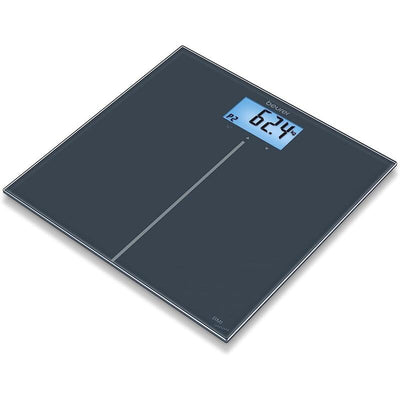 Beurer Scale Personal Gs 280 Bmi Genius 75731 — image 1