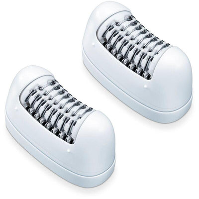 Beurer Hl 76 Accesorios Hair Removal — image 1