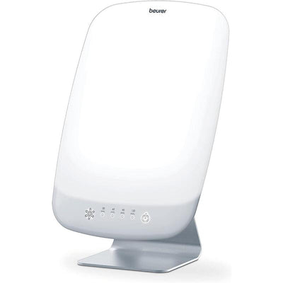 Beurer Tl 95 Lamp Light Diurna, Simulación Light Diurna, 14.000 Lux 60844 — image 1