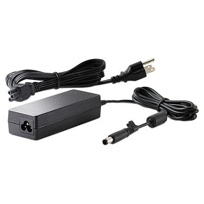 Hpi AC Adapter 65W Smart Including Eu Power Cord — image 1