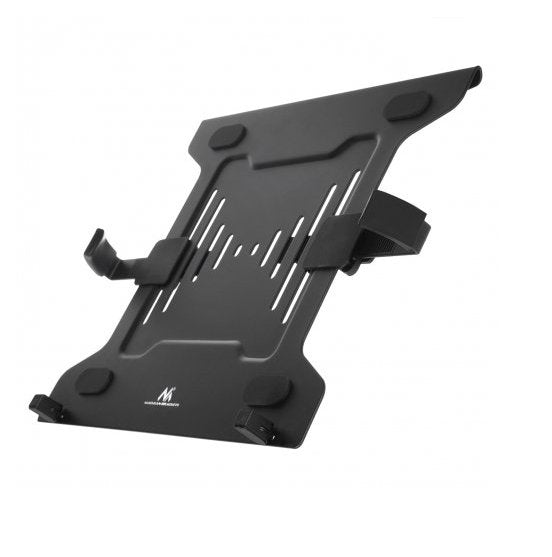 Maclean Extensión Stand Laptop MC-764 Stands Muelle