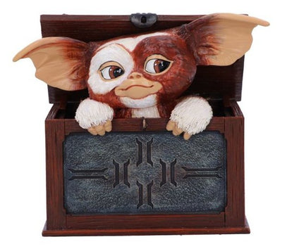 Figure Gremling - Gizmo You Are Ready — image 1