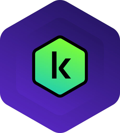 Kaspersky Premium – 10 Devices, 1 Year – Saw Box (de) — image 1