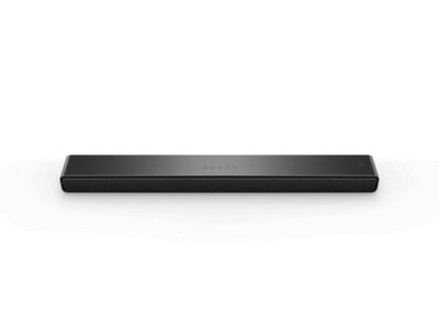 Tcl Soundbar With Bluetooth P733WE 400W 3.1 — image 1