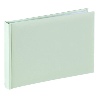 Hama Fine Art Album Foto And Protector Cal 36 Hojas 10 X 15CM — image 1