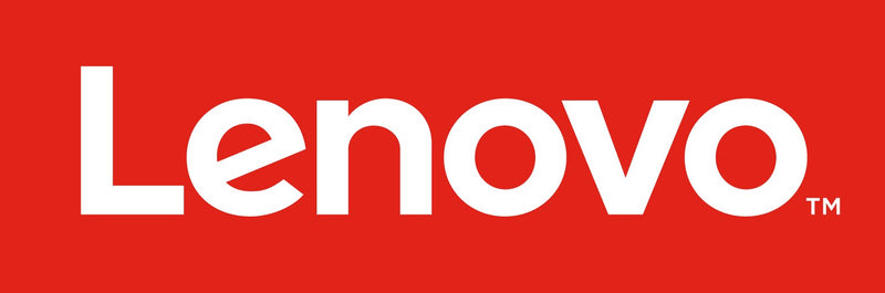 Lenovo Microsoft Server Dock Windows 2025 Std Add. (16 Core)