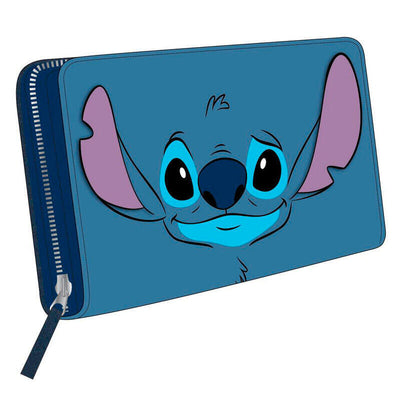 Billetero Aplicaciones Disney Stitch — image 1