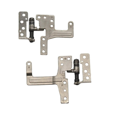 Hinge Laptop Asus E510 E510M E510MA L510 L510MA — image 1